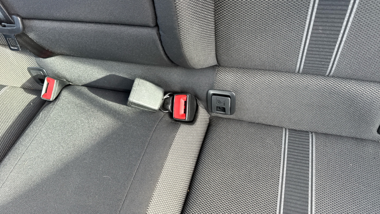 Volkswagen T-Roc 1.6 TDI SE 5dr Diesel Hatchback